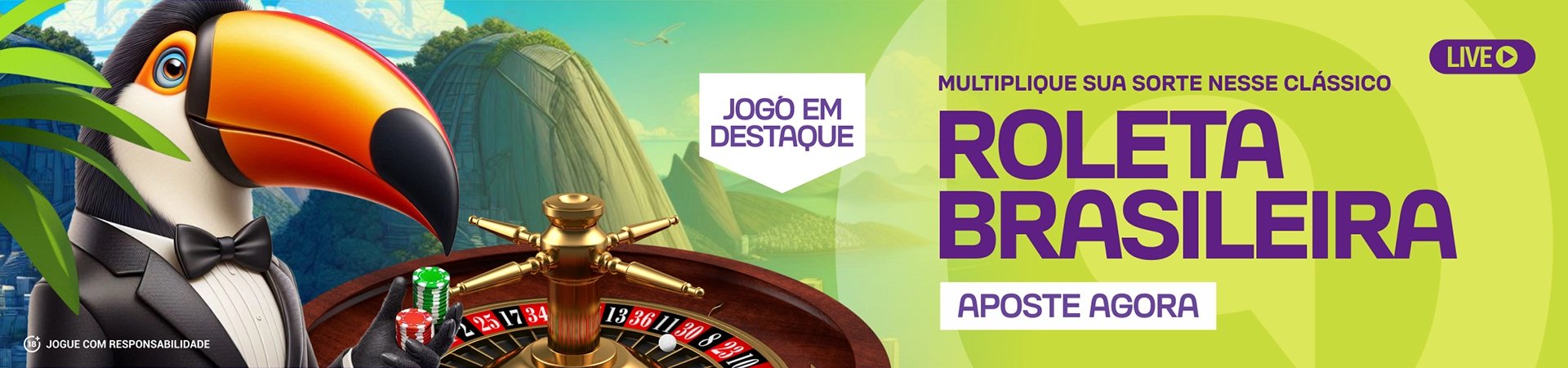 Bet apk