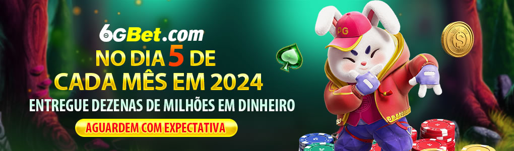 Apostar de futebol