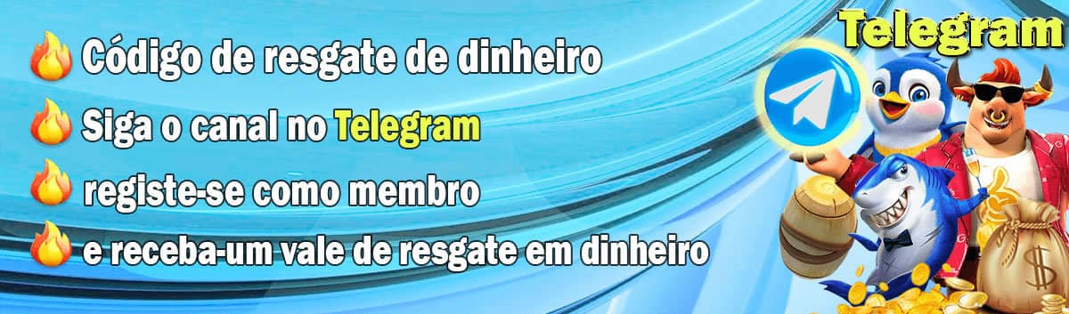 Site de aposta esportiva