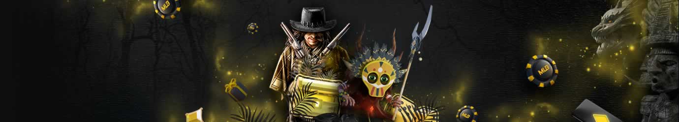 Jogo do brasil amanhã