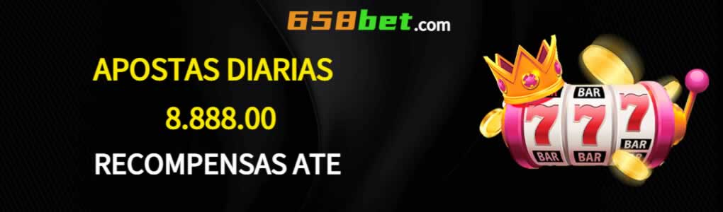 Esports bets