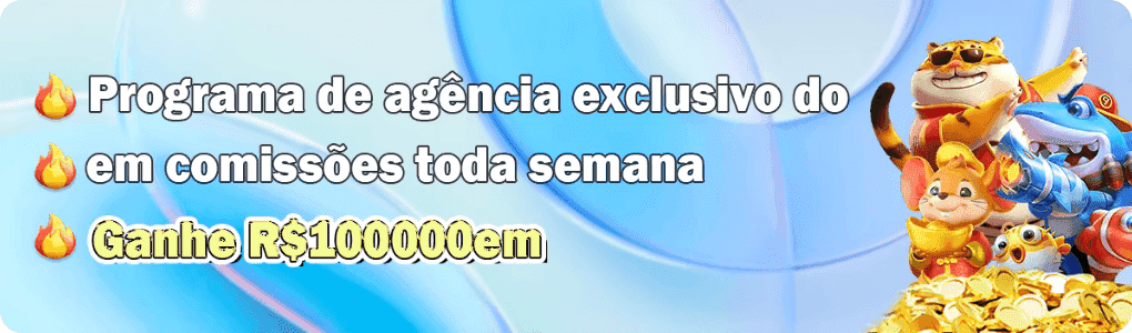 Valerenga if
