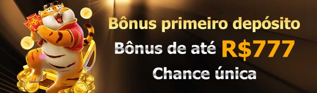 4kasino.com