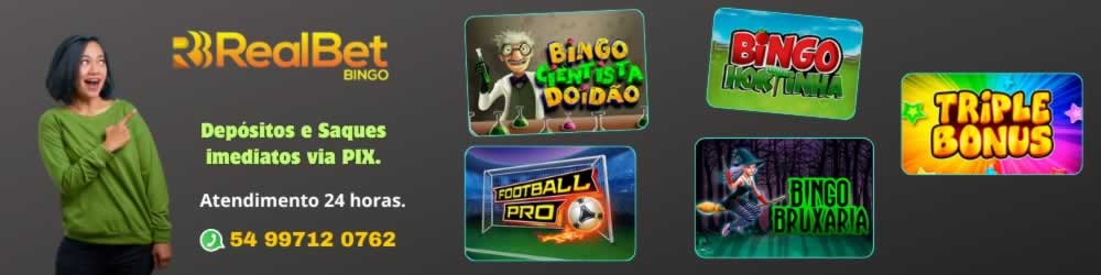 Assistir futebol online ao vivo