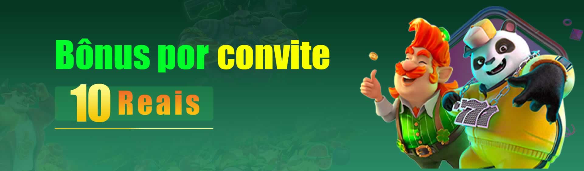 Foguetinho aposta online