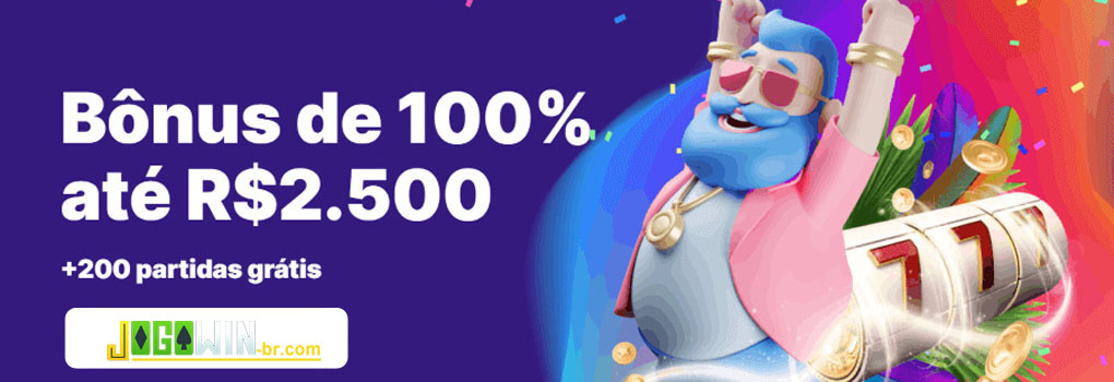 Kto.com