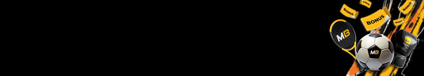 Plataforma de apostas
