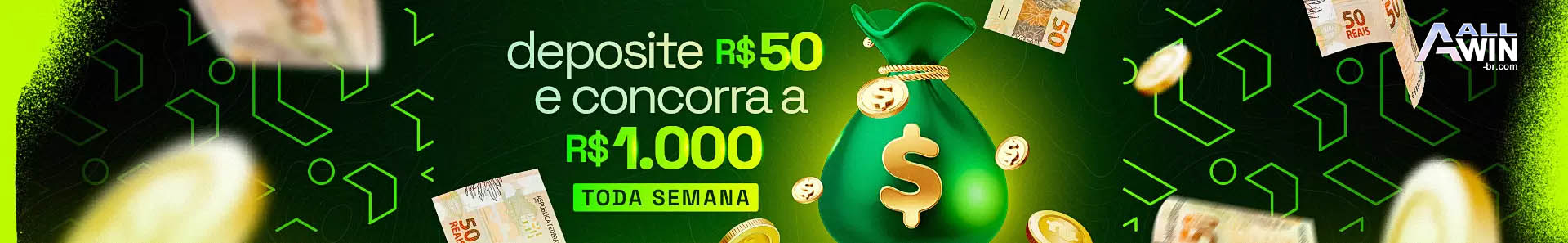 Futebol em apuros