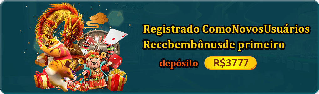 Blaze como funciona