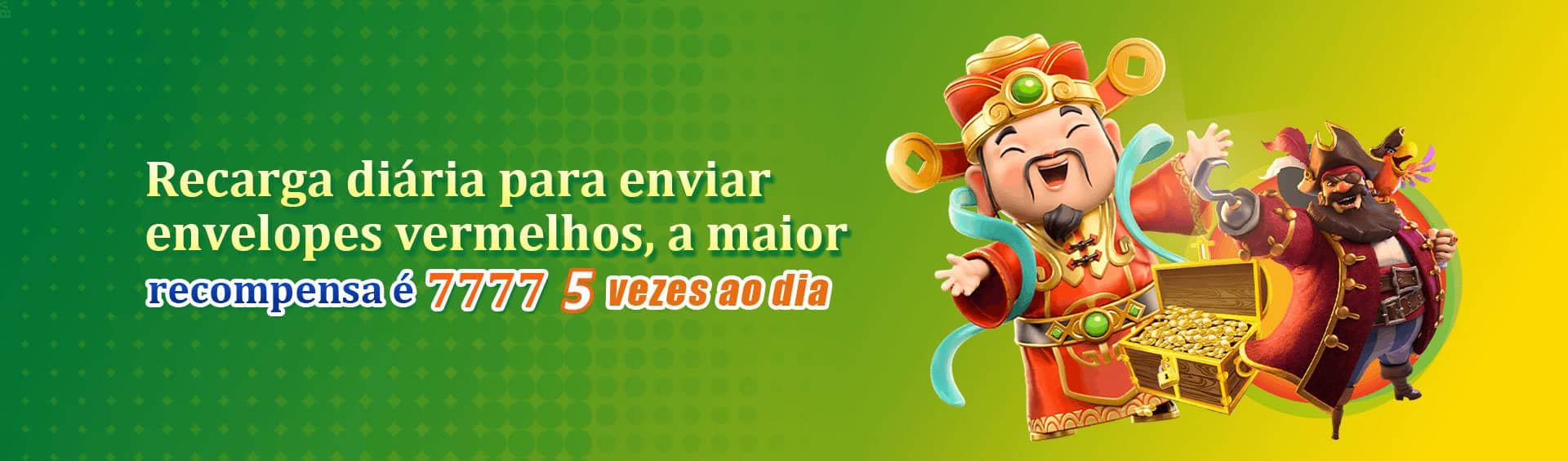 Jogos ao vivo hoje na tv
