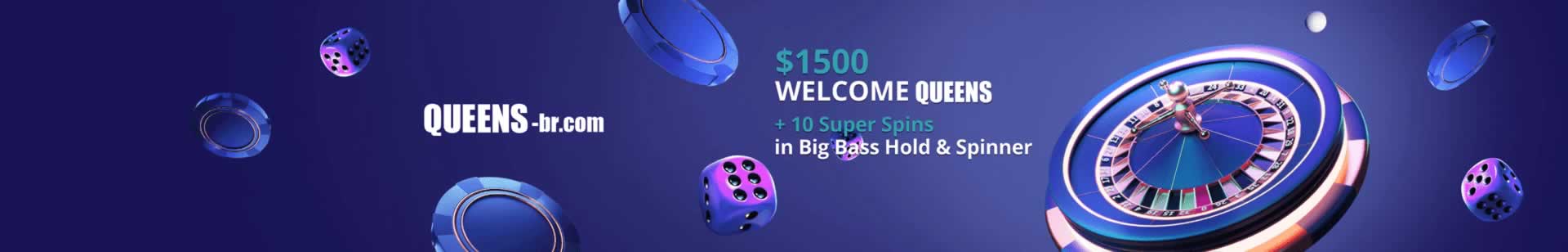 True Fortune Casino