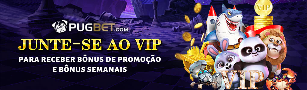 Esporte 365 oficial