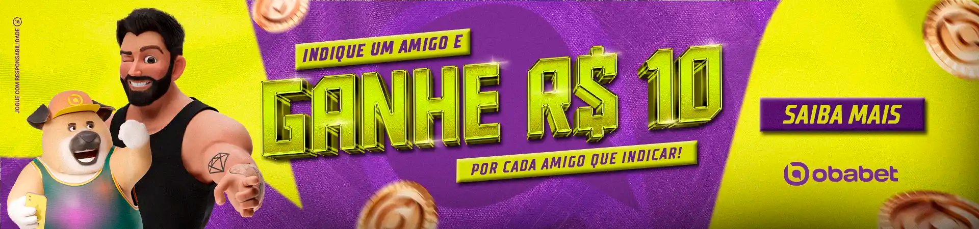 Jogo de aviãozinho
