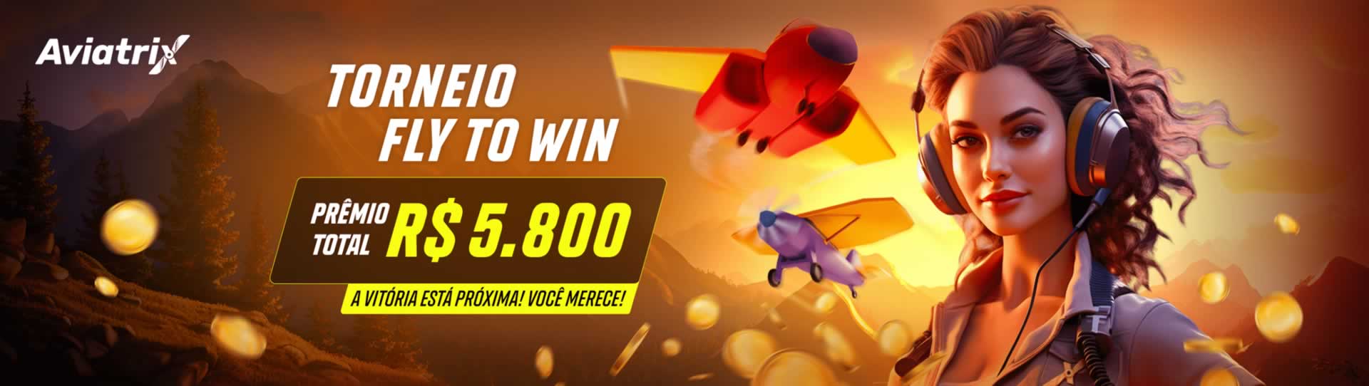 Jogo malavida