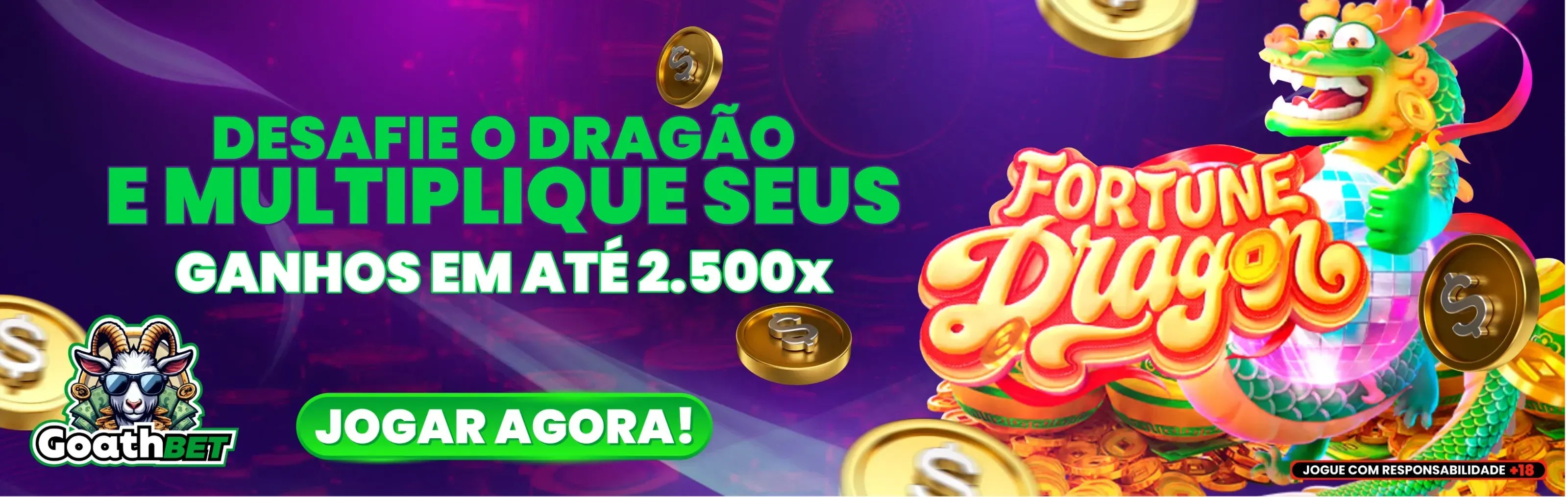 Baixar filmes mega