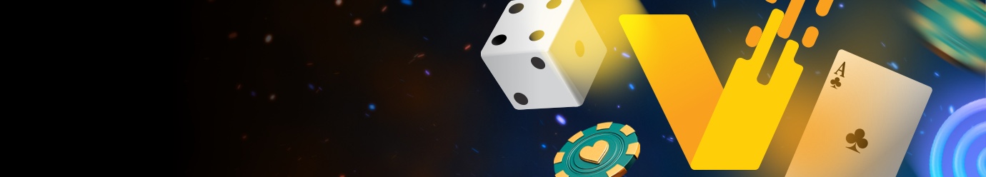 7BitCasino