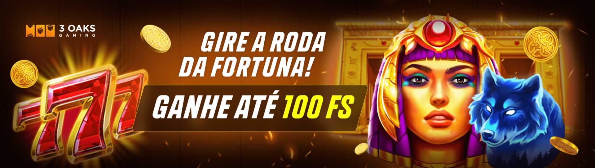 Estrela bet365
