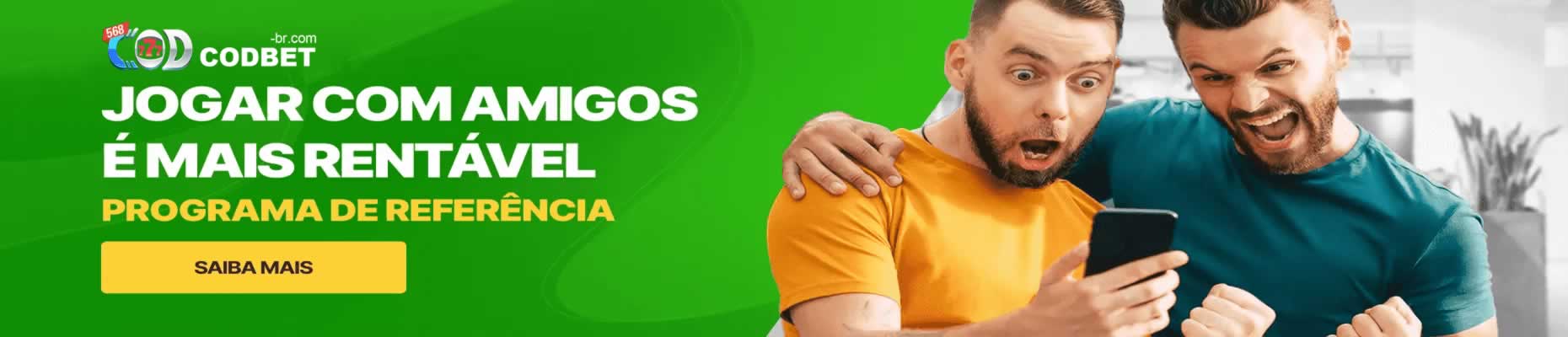 Jogos da blaze