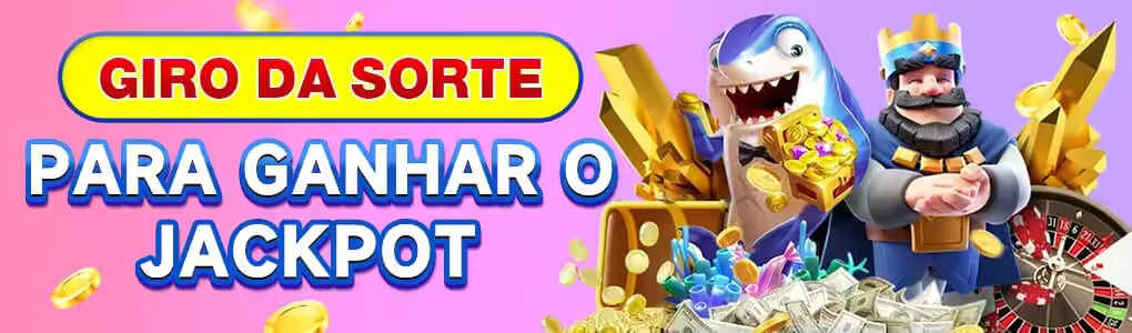 Video promo video promo 2018 gratis baixar youtube