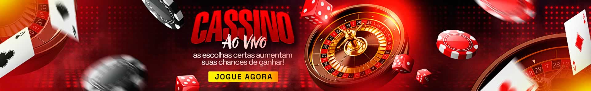 Consideremos