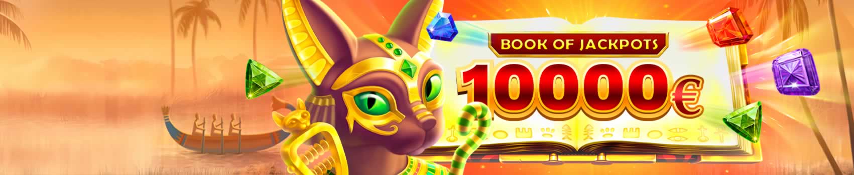 Betsnets com apostas online