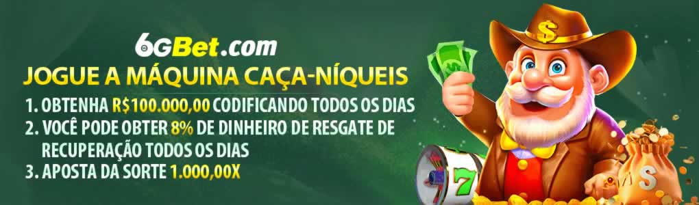Assistir rio shore 2 temporada