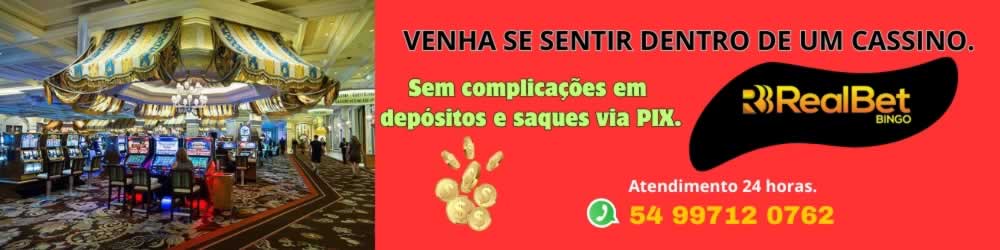Premier bets net