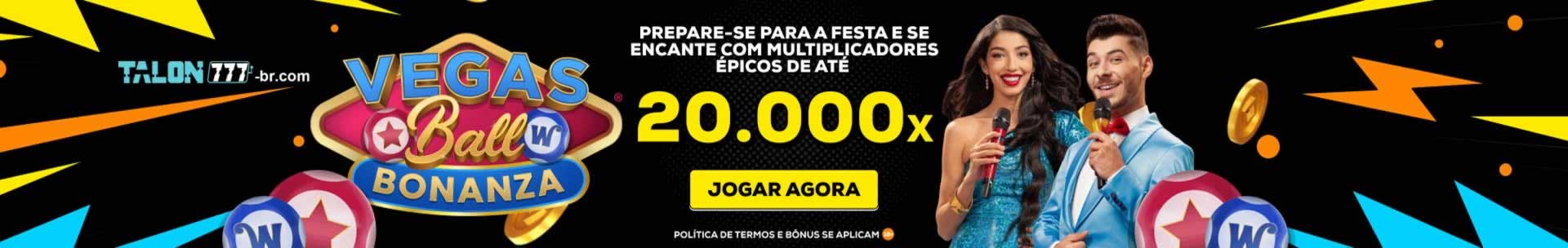 Brabet saque mínimo