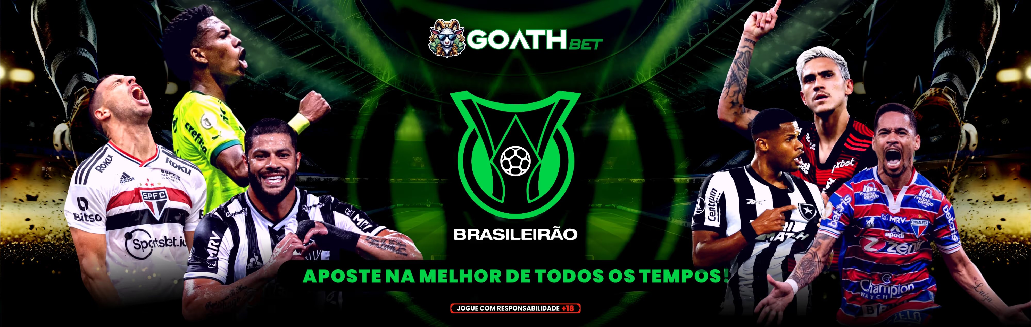 Aajogos