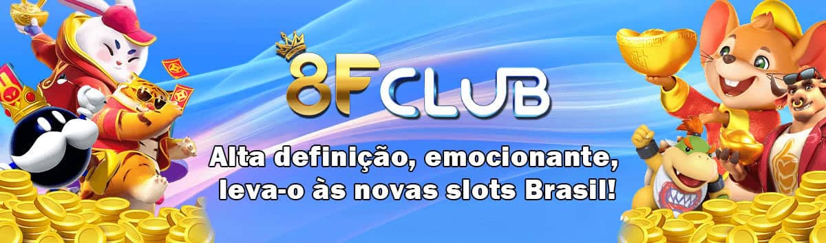 Fgfox.com