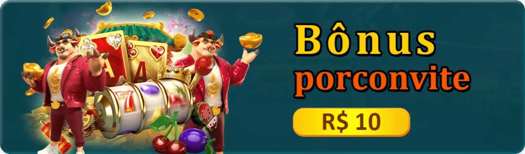 Prime Slots Casino
