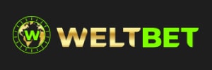 Brabet.com app