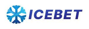 Sportsbet py