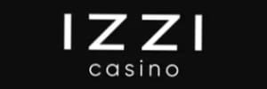 NebulaNest Casino