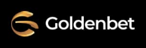Casinos online gambling
