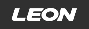 Esporte brasil bet