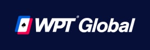Gbet sport net