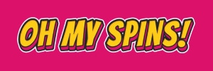 Cassino online esporte da sorte