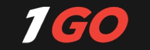 Google aca