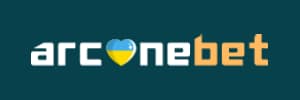 Kto brasil login