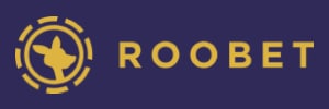 Vitoria sports bet