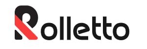 Lg k3