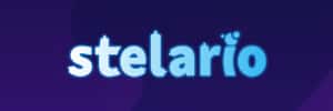 Developers wallpapers