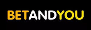 Bet sports online