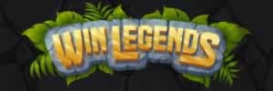 Jogo wow respostas