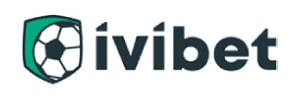 Arquivo app