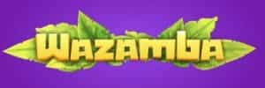 Gonzo's Quest VR