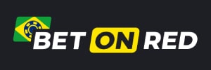 Tsars.com