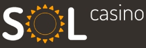 BetFinal