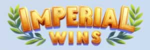 Cupom sportingbet